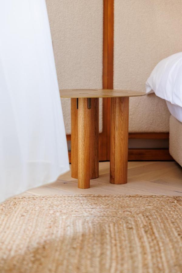 Aries' Collection Luxury Suites Brasov Luaran gambar