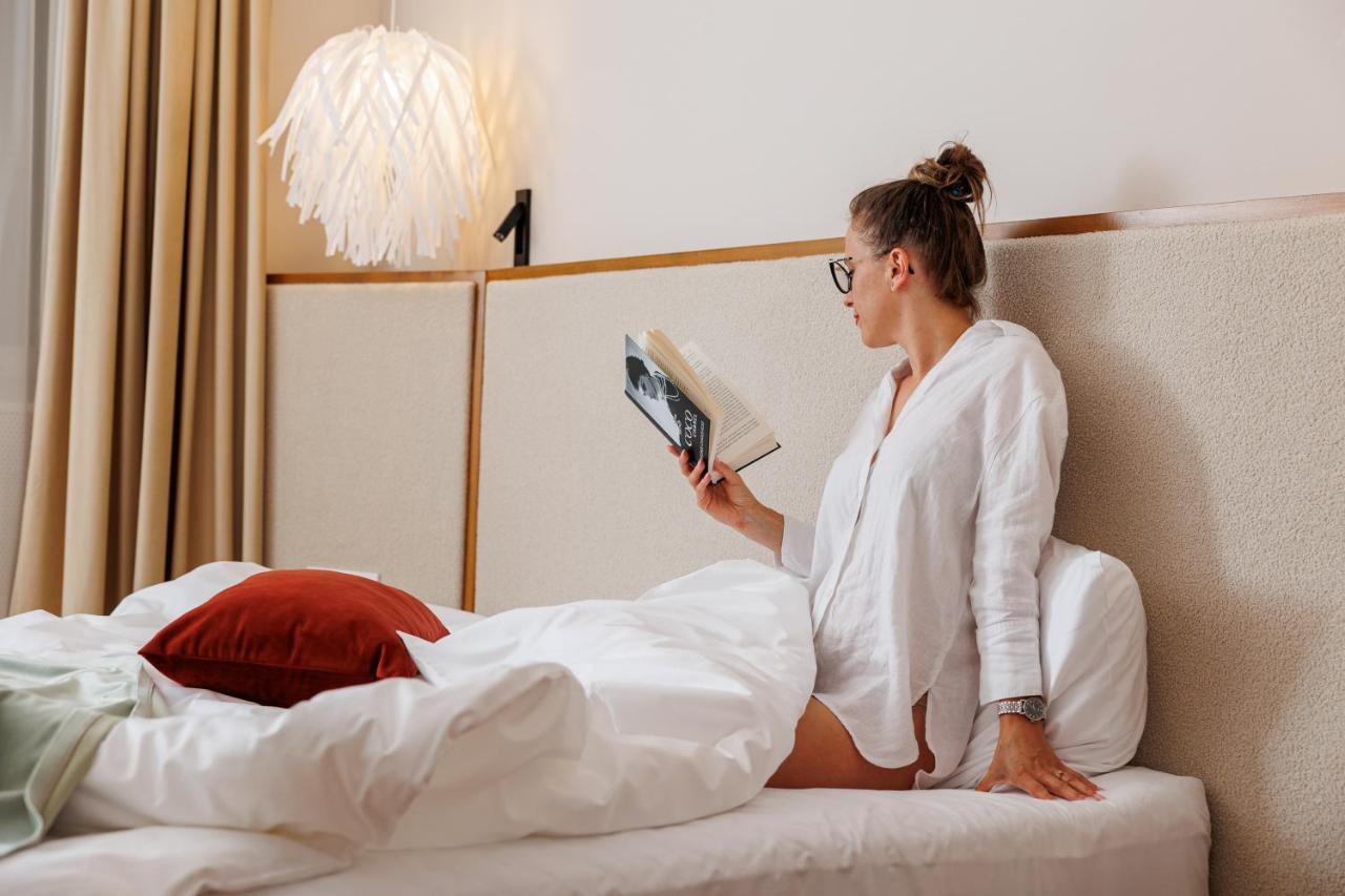 Aries' Collection Luxury Suites Brasov Luaran gambar