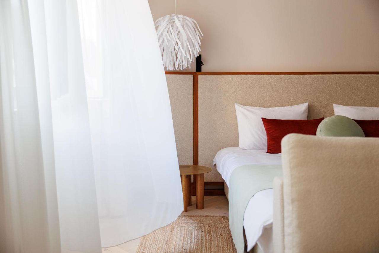Aries' Collection Luxury Suites Brasov Luaran gambar